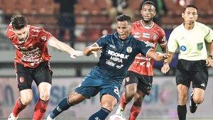 Potret-laga-Bali-United-Vs-Persi.jpg