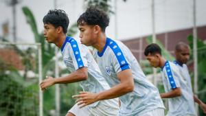 Potret-sesi-latihan-PSIS-Semarang-jelang-hadapi-Kendal.jpg