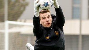 Profil-Andriy-Lunin.jpg