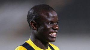 Profil-NGolo-Kante.jpg