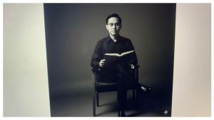 Prompt-AI-Foto-Profesional.jpg