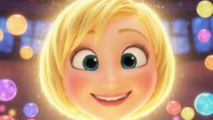 Prompt-Gemini-AI-tema-Dunia-Inside-Out.jpg