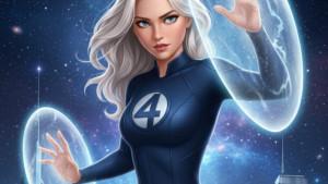 Prompt-Gemini-AI-tema-Fantastic-Four.jpg