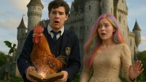 Prompt-Gemini-AI-tema-Film-The-School-for-Good-and-Evil.jpg