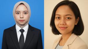 Prompt-Gemini-AI-tema-Foto-Profesional-Linkedln-CV-dan-Ijazah.jpg