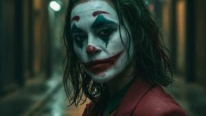 Prompt-Gemini-AI-tema-Joker.jpg