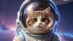 Prompt-Gemini-AI-tema-Kucing-Kesayangan.jpg