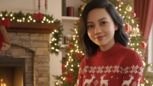 Prompt-Gemini-AI-tema-Merry-Christmas.jpg