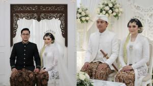 Prompt-Gemini-AI-tema-Pernikahan-Adat-Jawa.jpg