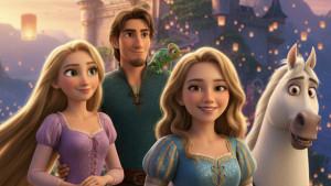 Prompt-Gemini-AI-tema-Rapunzel.jpg