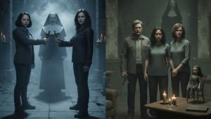 Prompt-Gemini-AI-tema-The-Conjuring.jpg