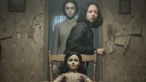Prompt-Gemini-AI-tema-The-Doll.jpg