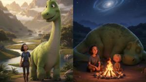 Prompt-Gemini-AI-tema-The-Good-Dinosaur.jpg