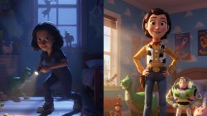Prompt-Gemini-AI-tema-Toy-Story.jpg