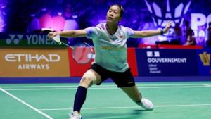 Putri-Wardani.jpg