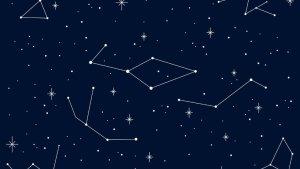 RAMALAN-ZODIAK-Ilustrasi-zodiak-lambang-Aries-hingga-Pisces-diambil-dari-Freepik.jpg