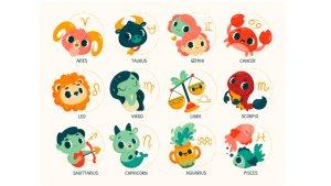 RAMALAN-ZODIAK-dari-lambang-aries-hingga-pisces-diambil-dari-freepik-Selasa-1762025.jpg