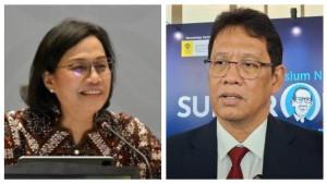 RESHUFFLE-KABINET-rabowo-Subianto-mengganti-Sri-Mulyani-dengan-Purbaya-Yudhi-Sadewa.jpg
