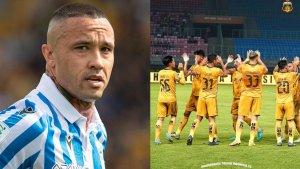 Radja-Nainggolan-Resmi-Gabung-Bhayangkara-FC-di-Liga-1-2023.jpg