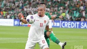Ragnar-Oratmangoen-Timnas-Indonesia-arab-saudi.jpg