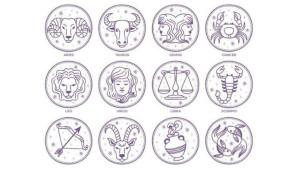 Ramalan-12-zodiak-besok-senin.jpg