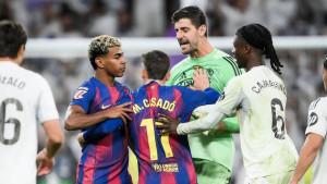 Real-Madrid-dan-Barcelona-222.jpg