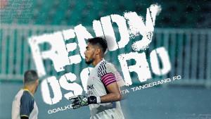 Rendy-Osario.jpg