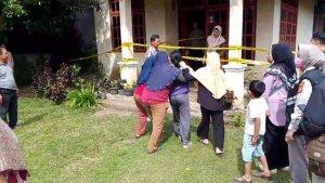 Resma-Reta-23-perempuan-muda-di-Curup-Bengkulu.jpg