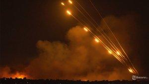 Revolusi-Iran-meluncurkan-Drone-ke-Israel.jpg