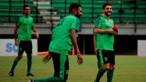 Robertino-Pugliara-Comeback-Persebaya.jpg