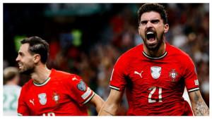 Ruben-Neves-sedang-melakukan-selebrasi-dengan-Bernaldo-Silva.jpg