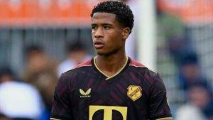 Ryan-Flamingo-berseragam-FC-Utrecht.jpg