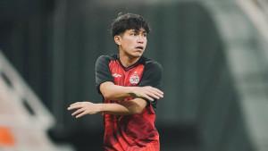 Ryo-Matsumura-pemanasan-PERSIJA.jpg