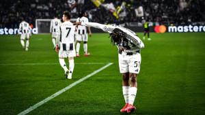 SAMUEL-MBANGULA-SELEBRASI-UCL.jpg