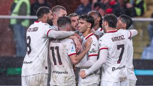 SELEBRASI-PEMAIN-AC-MILAN.jpg