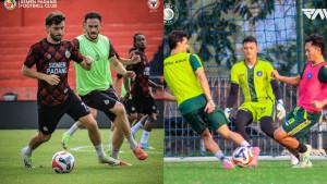 SEMEN-PADANG-VS-PSBS-BIAK-Super-League-pekan-5.jpg