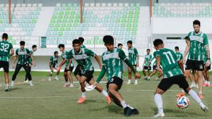 SESI-LATIHAN-PSMS-MEDAN-Momen-latihan-klub-Liga-2-PSMS-Medan-jelang-kontra-Sumsel-United.jpg