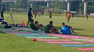 SESI-LATIHAN-SUMSEL-UNITED.jpg