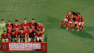 SKUAD-BALI-UNITED-SUPER-LEAGUE-2025.jpg