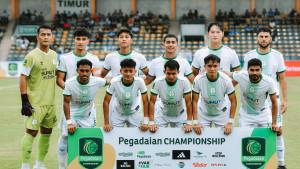 SKUAD-PSMS-MEDAN-Liga-2-Championship.jpg