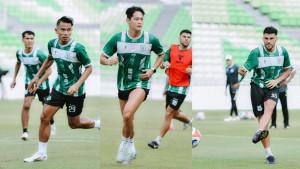 SKUAD-PSMS-MEDAN-Momen-skuad-PSMS-Medan.jpg
