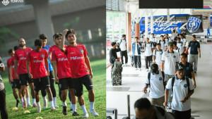 SKUAD-PSPS-PEKANBARU-Potret-skuad-PSPS-Pekanbaru-Championship-2025-2026.jpg