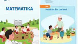 SOAL-KUNCI-JAWABAN-Buku-Matematika-Kelas-6-SDMI-dan-Sampul-Bab-1-Kurikulum-Merdeka.jpg