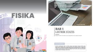 SOAL-KUNCI-JAWABAN-Fisika-Kelas-12-SMAMA-Bab-1-Halaman-9-Kurikulum-Merdeka.jpg