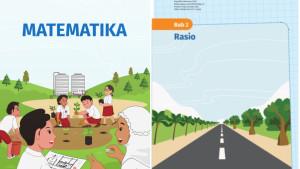 SOAL-KUNCI-JAWABAN-Matematika-Kelas-6-SDMI-Uji-Kompetensi-Bab-2-Kurikulum-Merdeka.jpg