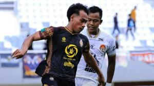 SRIWIJAYA-FC-VS-PERSEKAT-TEGAL-Liga2.jpg