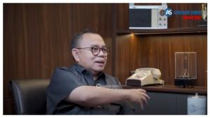 SUDIRMAN-SAID.jpg