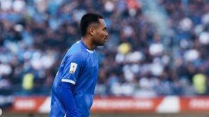 Saddil-Ramdani-Persib-Bandung-baru.jpg