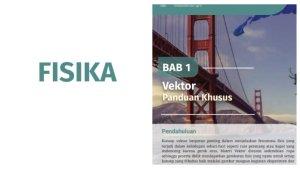 Sampul-Buku-Fisika-untuk-Kelas-11-SMA-Kurikulum-Merdeka.jpg