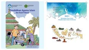 Sampul-Buku-PAI-kelas-X-dan-Bab-5.jpg